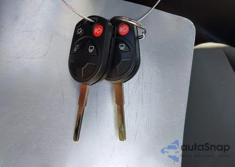 2016 Ford Focus Se from USA, damaged, VIN 1FADP3KE8GL211596